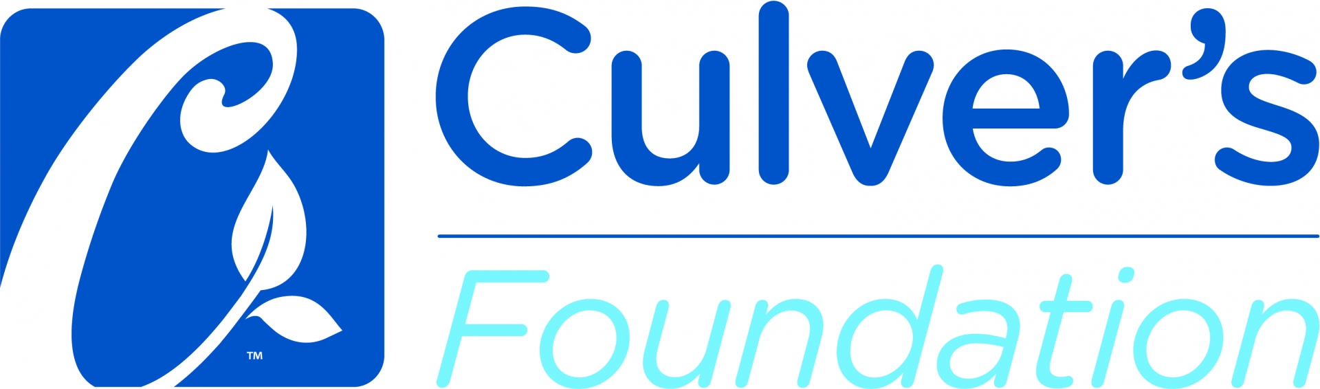 Culver's Foundation