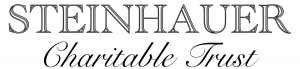 Steinhauer Charitable Trust Logo