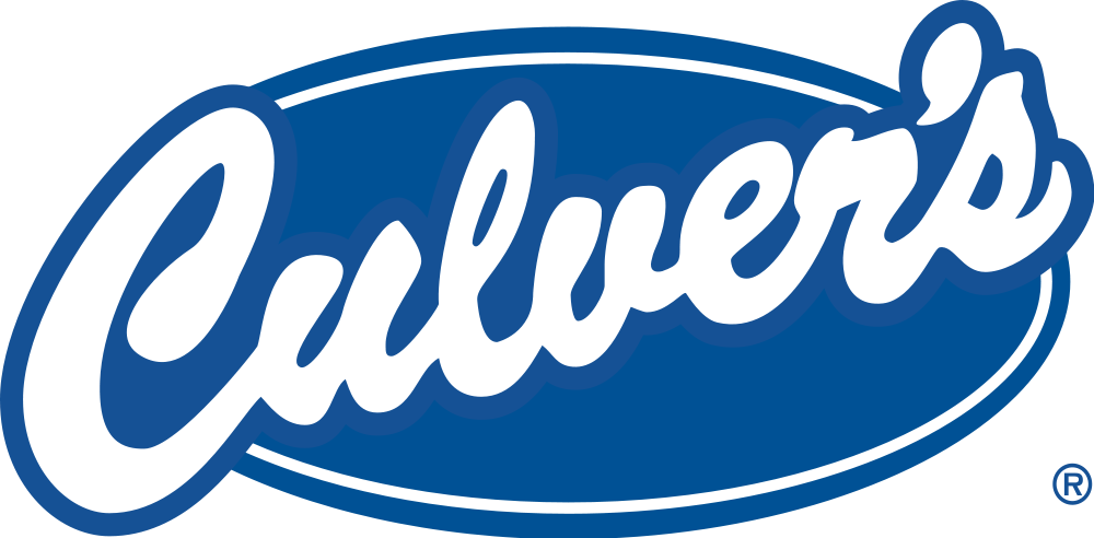 Logo Culvers
