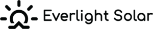 Everlight Solar Logo