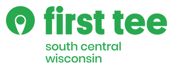 First Tee – South Central Wisconsin