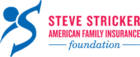 Steve Stricker Foundation Logo
