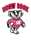 logo_Bucky-Book