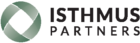 logo_Isthmus-Partners