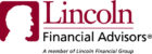 logo_Lincoln-Financial-Advisors