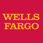 logo_Wells Fargo