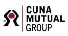 logo_cuna_mutual