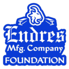 logo_endres-manufacturing