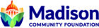logo_madison-community-foundation