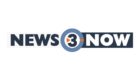 logo_news3now