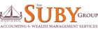 logo_suby-group-transparent