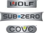 logo_Wolf-Subzero-Cove