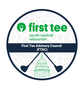 2025-First Tee Advisory Council Logo-New